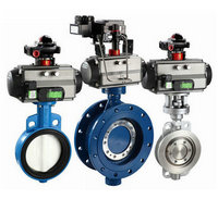 ���(d��ng)���y��̖(h��o)