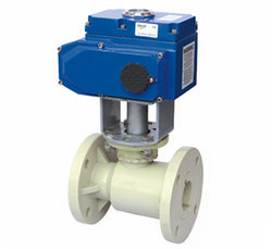 늄ӷ��mPPR���y