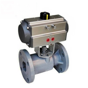 ���(d��ng)UPVC���m���y