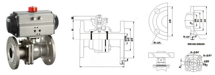 ���(d��ng)��ƽ�_(t��i)���y�Y(ji��)��(g��u)�D