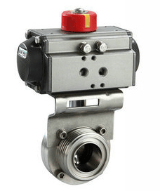 ����l��*���ݼy���y