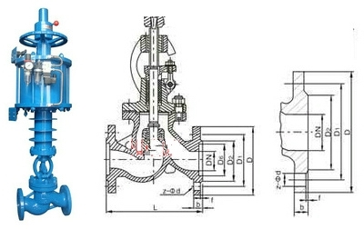 ��Ӹߜؽ�ֹ�y�Y���D