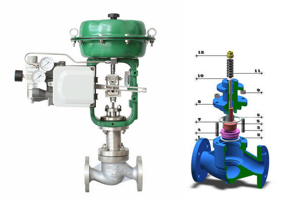 ��ӱ�Ĥ�����{���y�Y���D