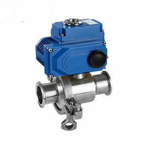 늄�(d��ng)�������y�DƬ