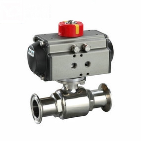 ����l�������y