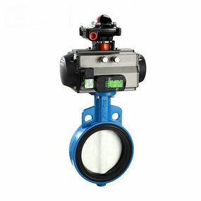 ���(d��ng)��(du��)�Aʽ���y