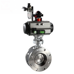 ���(d��ng)��ƫ�ĵ��y