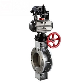 ���(d��ng)ͨ�L(f��ng)���y