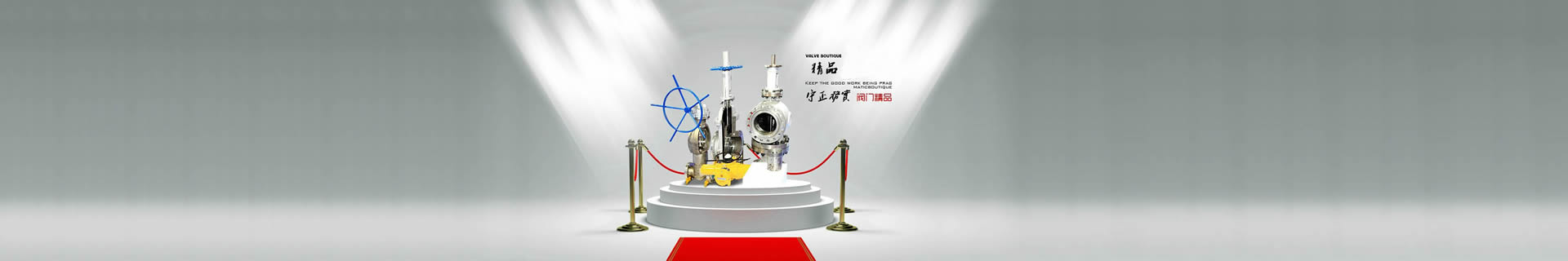 �{���y֪�R